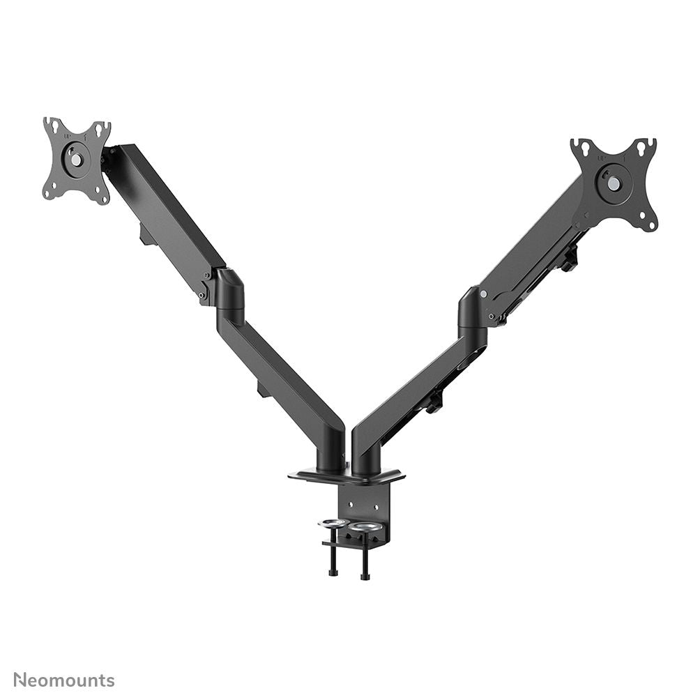 NEOMOUNTS SUPPORTO DA SCRIVANIA [DS70-700BL2]