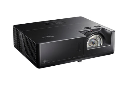 DLP LASER 4K UHD 6000L - 300.000:1 -0.58:1 [ZK608TST]