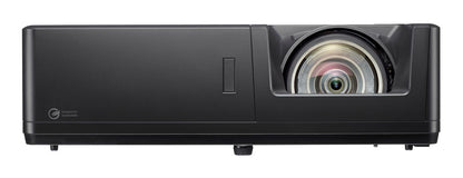 DLP LASER 4K UHD 6000L - 300.000:1 -0.58:1 [ZK608TST]