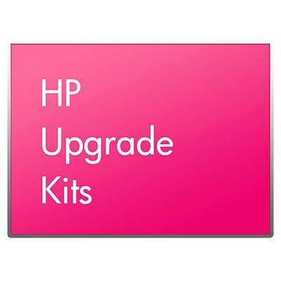 HP 2U SFF EASY INSTALL RAIL KIT [733660-B21]