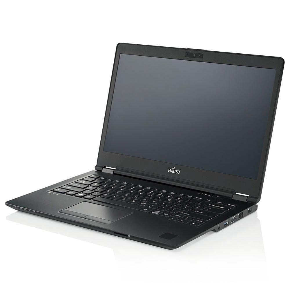 FUJITSU U749 - I5-8265U/8/SSD480/14 /W10P/2Y [006039PCR-EU]