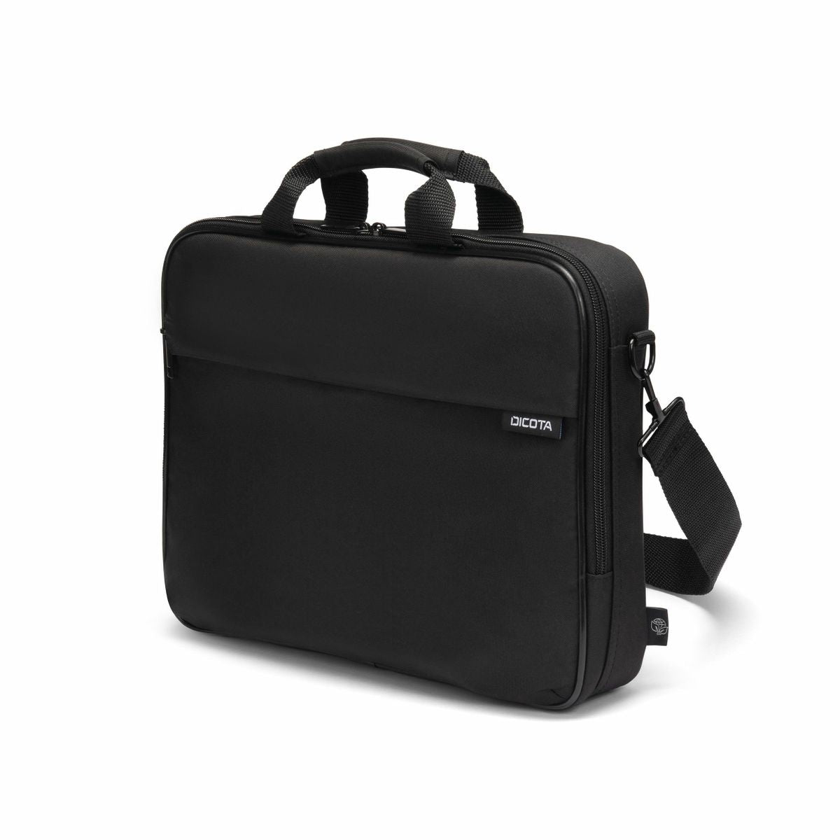 DICOTA BORSA ONE 14-17 [D32093-RPET]