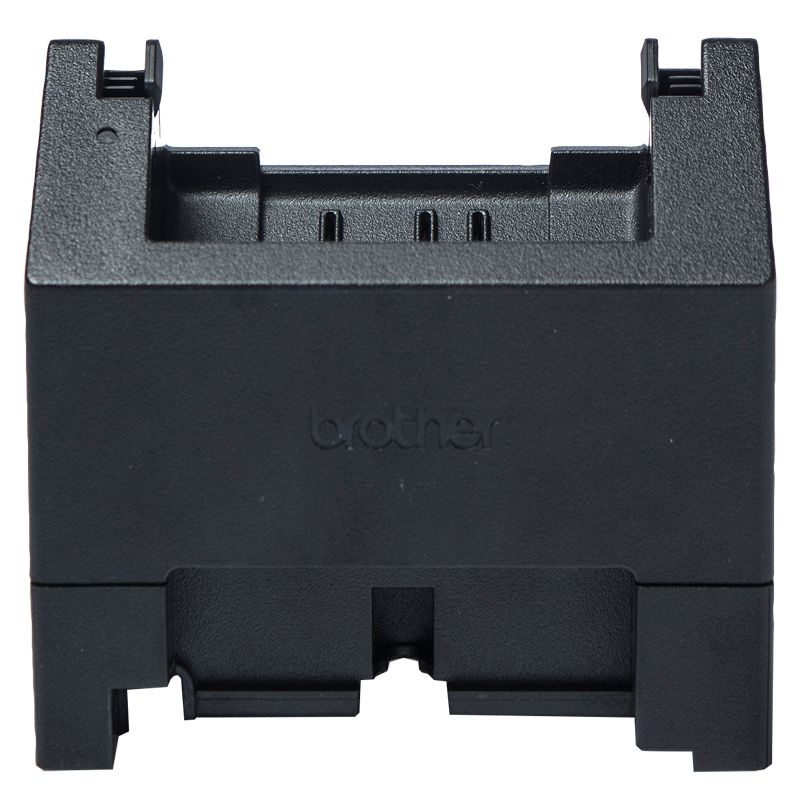 Brother carica batteria singolo per RJ4230B [PABC003]