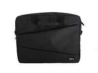 IGLOO BORSA NOTEBOOK 15,6 [LF-05B]