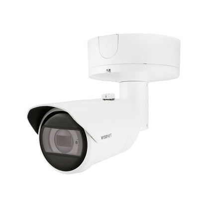 2MP IP BULLET VARIFOCAL 2.8-12MM [XNO-6083R]