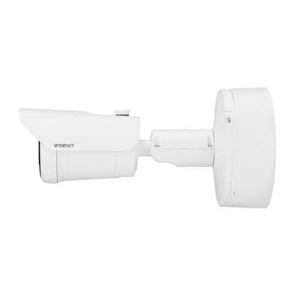 2MP IP BULLET VARIFOCAL 2.8-12MM [XNO-6083R]