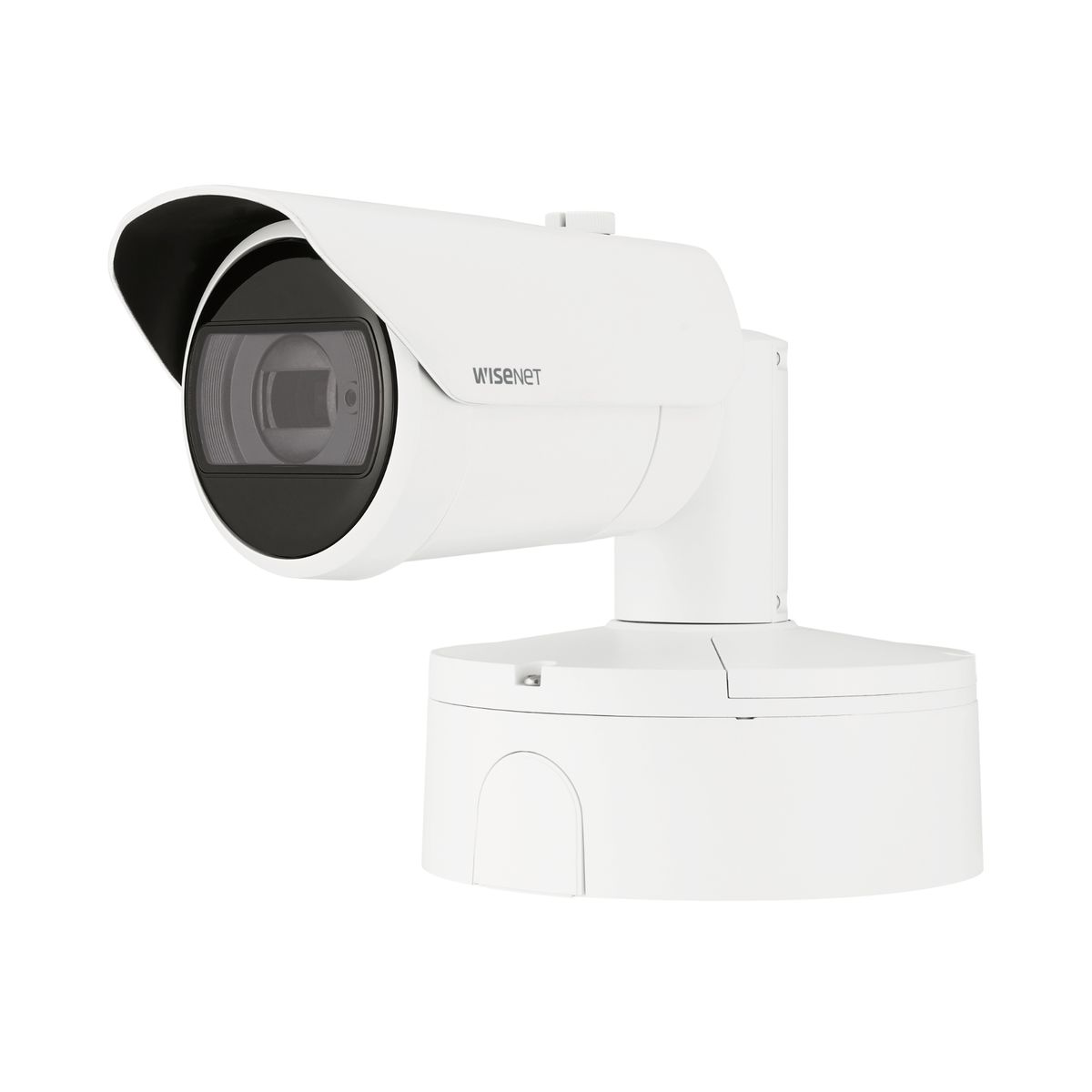 2MP IP BULLET VARIFOCAL 2.8-12MM [XNO-6083R]