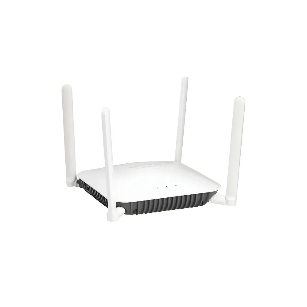 INDOOR WIRELESS AP [FAP-233G-E]