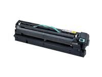 DRUM UNIT HL 3260N - 60K (1PZ.) [DR1200]