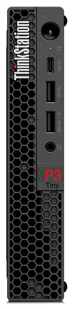 TS P3 TINY I9-14900T 32GB 1TB T1000 W11PR 3YONSITE [30H0005QIX]