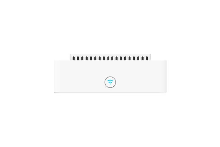 IP-COM ACCESS POINT WIFI 6 LONG RANGE 802.11AX [PRO-6-IW]