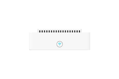 IP-COM ACCESS POINT WIFI 6 LONG RANGE 802.11AX [PRO-6-IW]