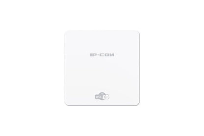 IP-COM ACCESS POINT WIFI 6 LONG RANGE 802.11AX [PRO-6-IW]