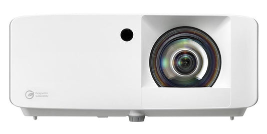 4200L, 30.000H- 2 X HDMI(MHL),AUDIO, [GT2100HDRLASER]