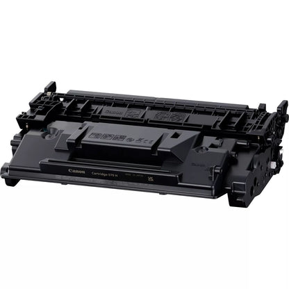 Canon 070H cartuccia toner 1 pz Originale Nero [5640C002]