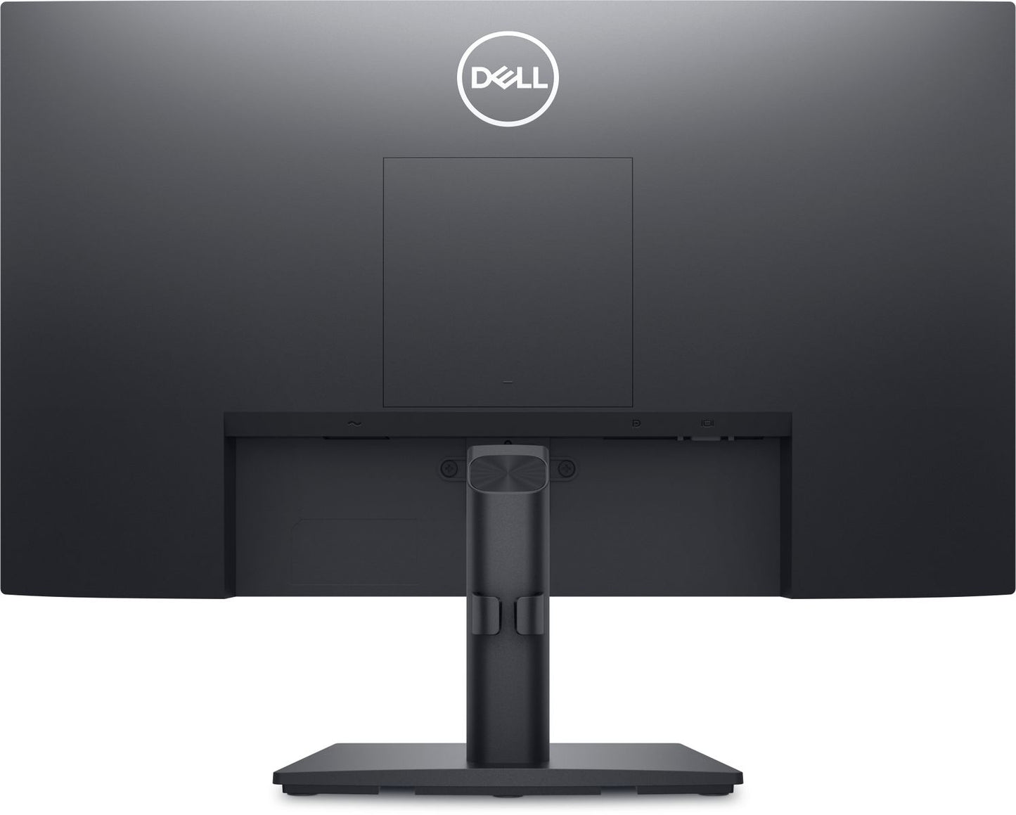 DELL 22 MONITOR E2225H [DELL-E2225H]