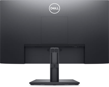 DELL 22 MONITOR E2225H [DELL-E2225H]