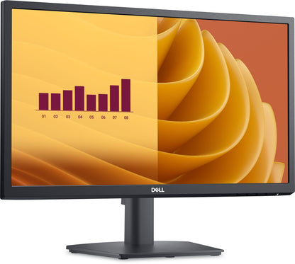 DELL 22 MONITOR E2225H [DELL-E2225H]