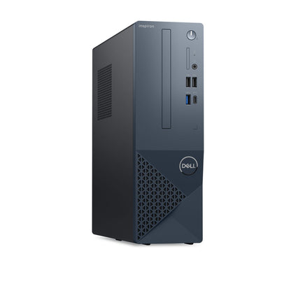 PC DELL SFF INSPIRON 3030 i7-12700 16GB 512GB SSD WIN 11 PRO [34CP4]