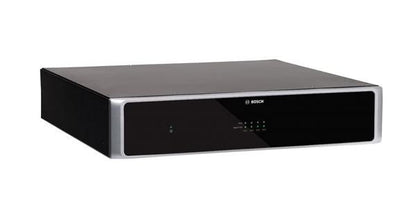 AMPLIFICATORE CLASSE D 4 X 125 W. [PLM-4P125]