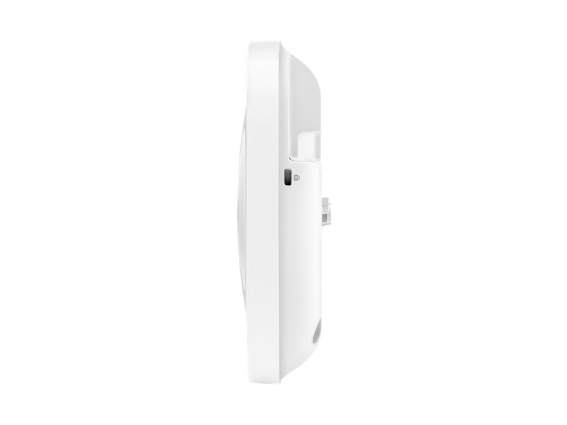 HPE NW Instant On Access Point AP32 Wi-Fi6E indoor [S1T23A]