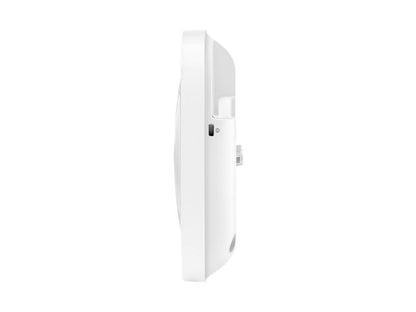 HPE NW Instant On Access Point AP32 Wi-Fi6E indoor [S1T23A]