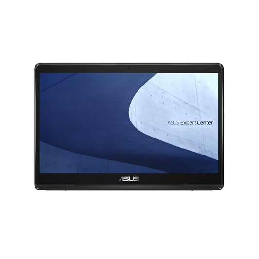 N4500/4GB/256SSD/15.6FHD-MULTI-TOUCH/HDGRAPH/W11P [E1600WKAT-BA011X]