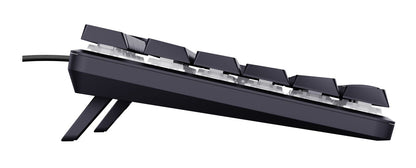 GXT866 TORIX MECHANICAL KEYBOARD IT [24912]