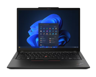 Lenovo Thinkpad