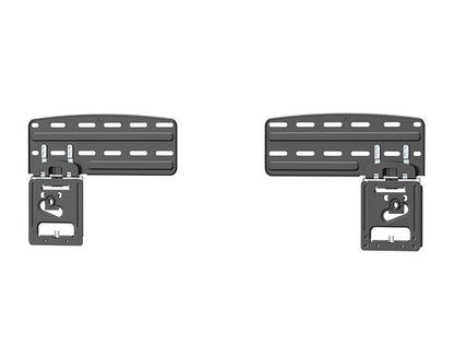 SOPORTE DE PARED PARA TV ULTRAPLANO NEOMOUNTS [WL30-265BL1]