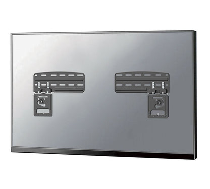 SOPORTE DE PARED PARA TV ULTRAPLANO NEOMOUNTS [WL30-265BL1]