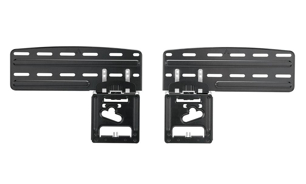 SOPORTE DE PARED PARA TV ULTRAPLANO NEOMOUNTS [WL30-265BL1]