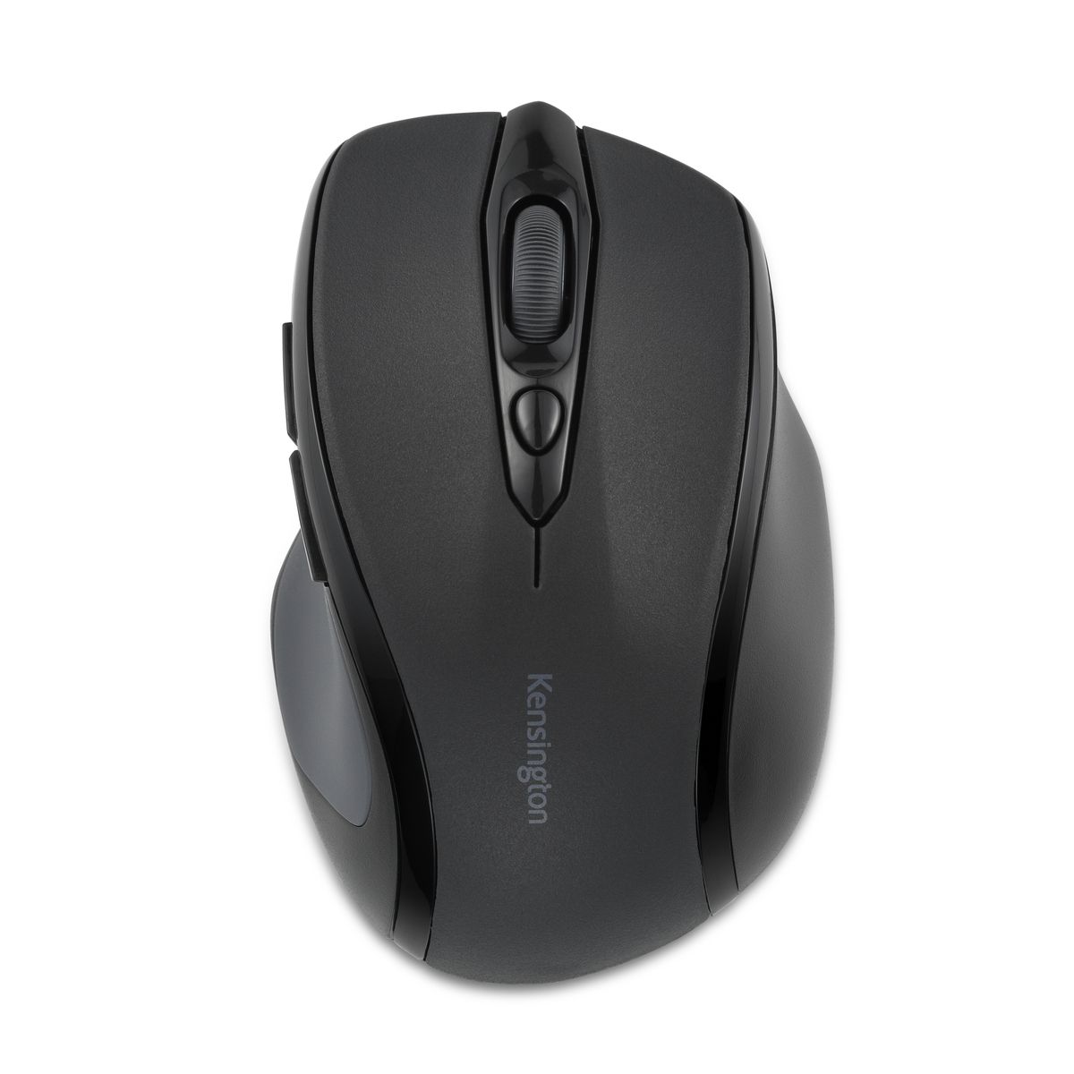 KENSINGTON MY310S EQ MOUSE WIRELESS [K72481WW]