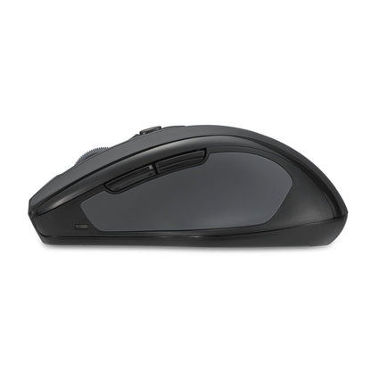 KENSINGTON MY310S EQ MOUSE WIRELESS [K72481WW]