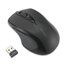 KENSINGTON MY310S EQ MOUSE WIRELESS [K72481WW]