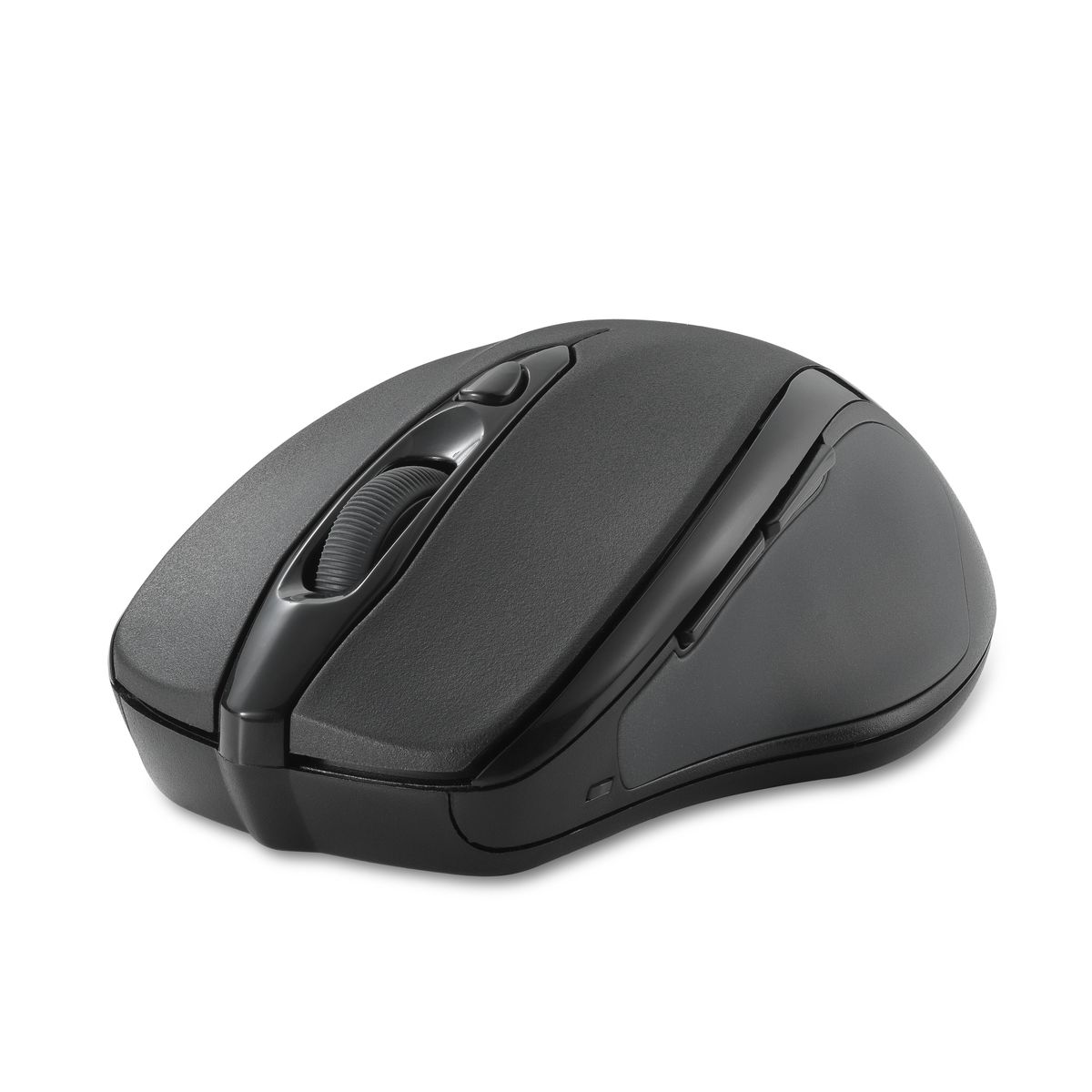 KENSINGTON MY310S EQ MOUSE WIRELESS [K72481WW]