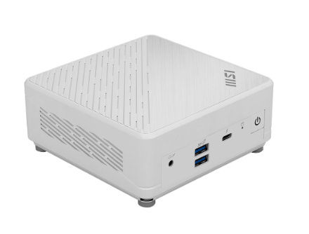 CUBI I7-1235U 16GB 512GB COMPARTIDO WIN11PRO BLANCO [CUBI512M-281IT]