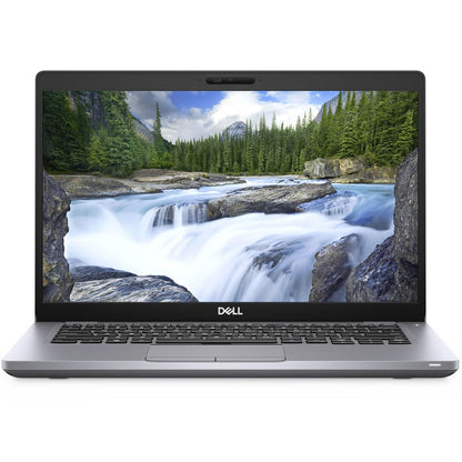 DELL 5410 - I5-10310U/16/NVME480/14/W11P/2Y [007434PCR-EU]