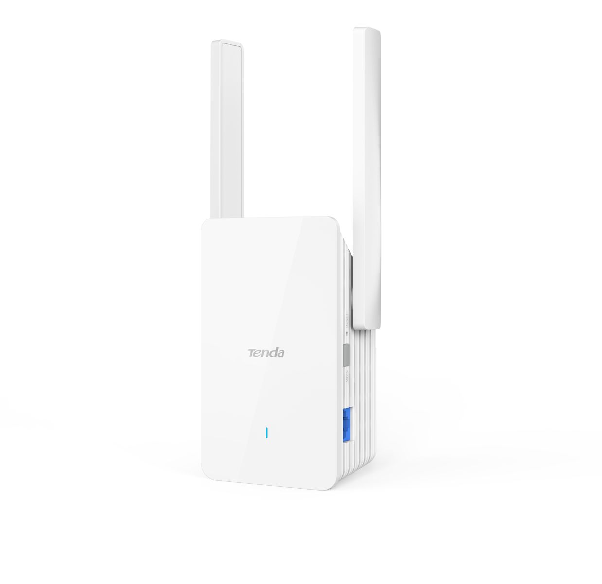 TENDA RANGE EXTENDER AX3000 Wi-Fi 6 RANGE EXTENDER [A33]