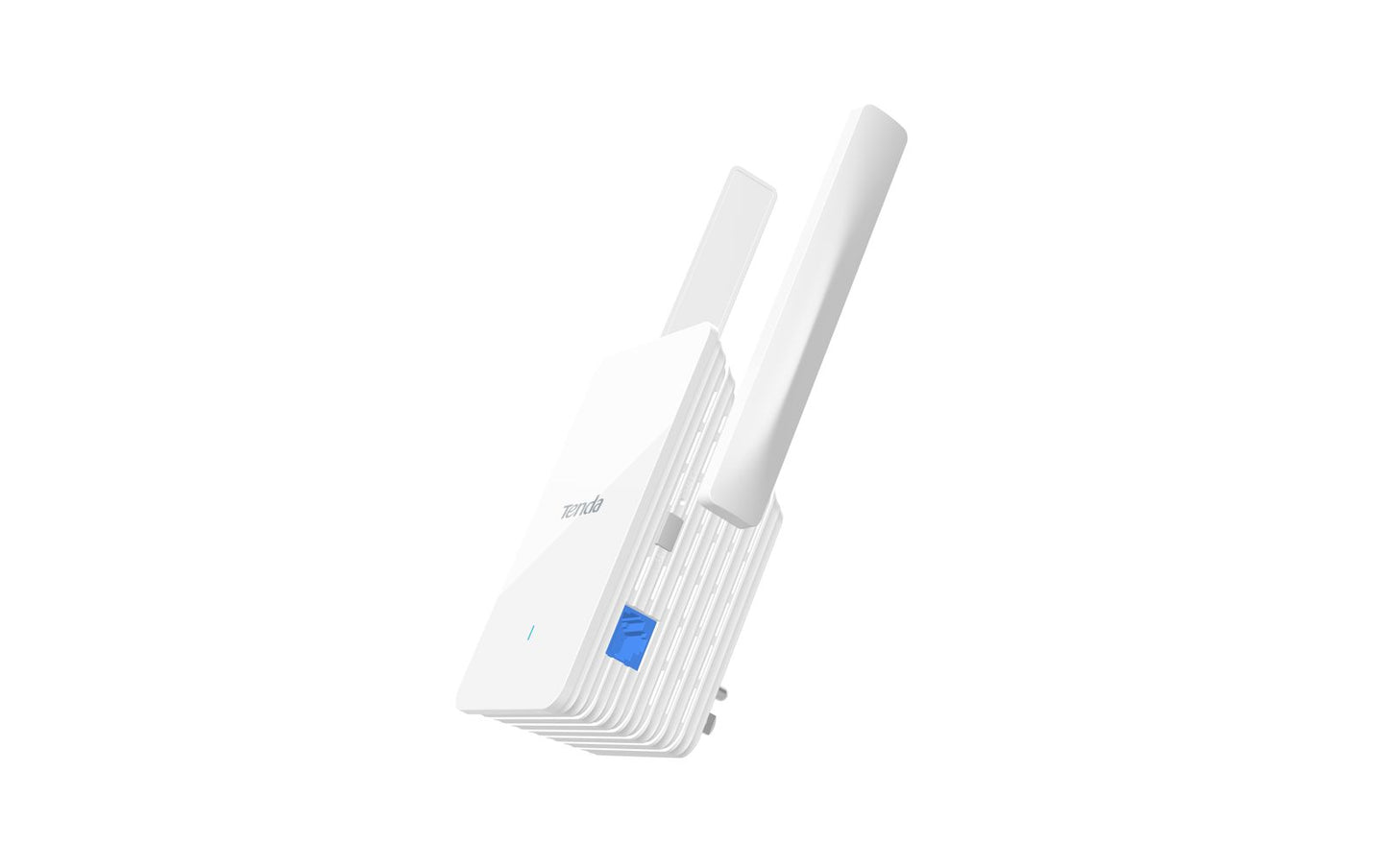 EXTENSOR DE ALCANCE PARA TIENDA AX3000 EXTENSOR DE ALCANCE Wi-Fi 6 [A33]