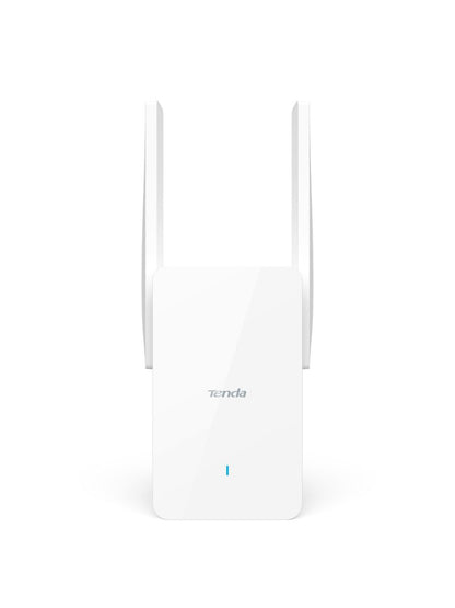 TENDA RANGE EXTENDER AX3000 Wi-Fi 6 RANGE EXTENDER [A33]