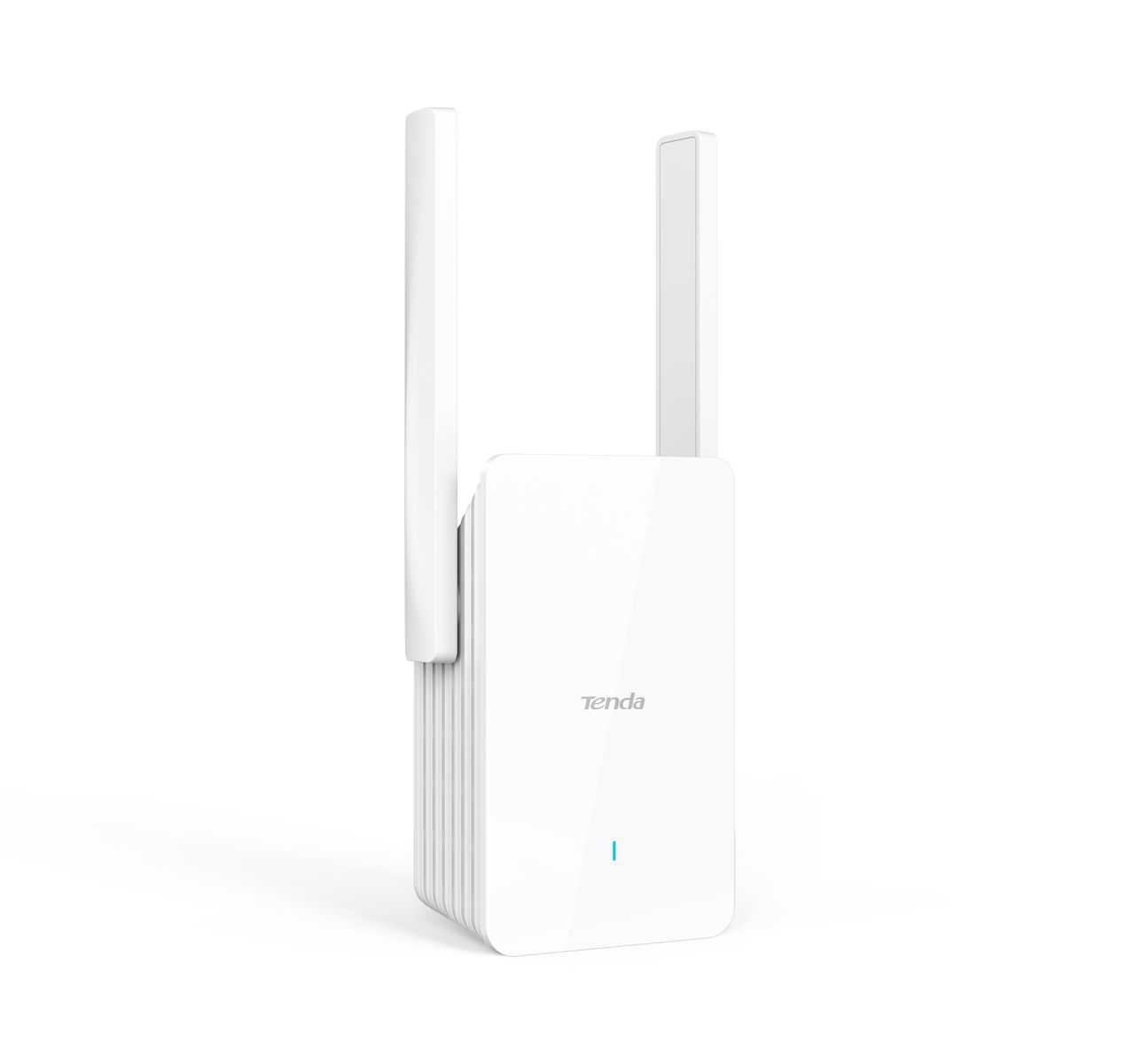 TENDA RANGE EXTENDER AX3000 Wi-Fi 6 RANGE EXTENDER [A33]