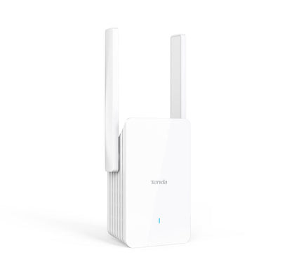 TENDA RANGE EXTENDER AX3000 Wi-Fi 6 RANGE EXTENDER [A33]