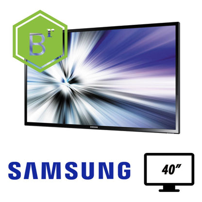 MONITOR SAMSUNG MD40C 40 B [007156PCR-EU]