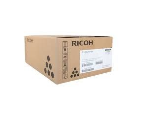 Kit de impresora Ricoh 418255 Contenedor de agua [418255]