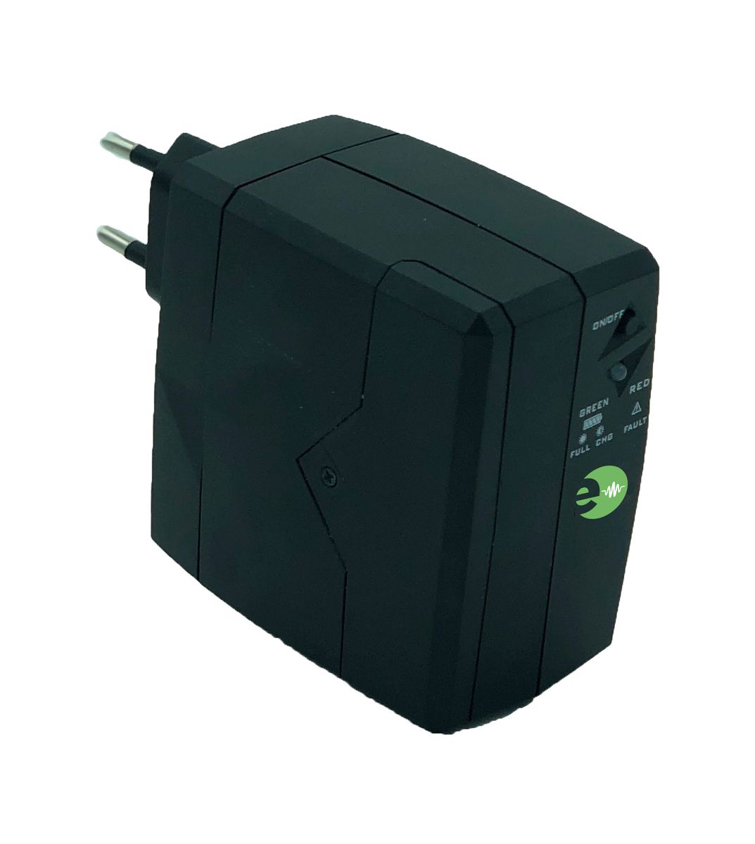 MÓDEM UPS 25WATT 12V DC SALIDA PARA PROTECCIÓN [EL-UPSMODEM]