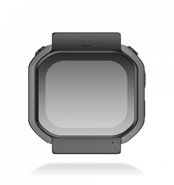 WD5 Industrial Smartwatch 2D 4/64GB BT NFC WIFI [NLS-WD5-ISW]