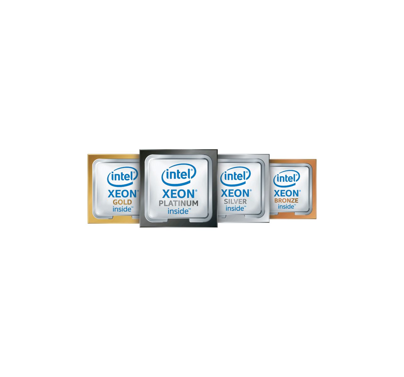 CPU INT XEON-S 4510 PARA HPE [P67091-B21]