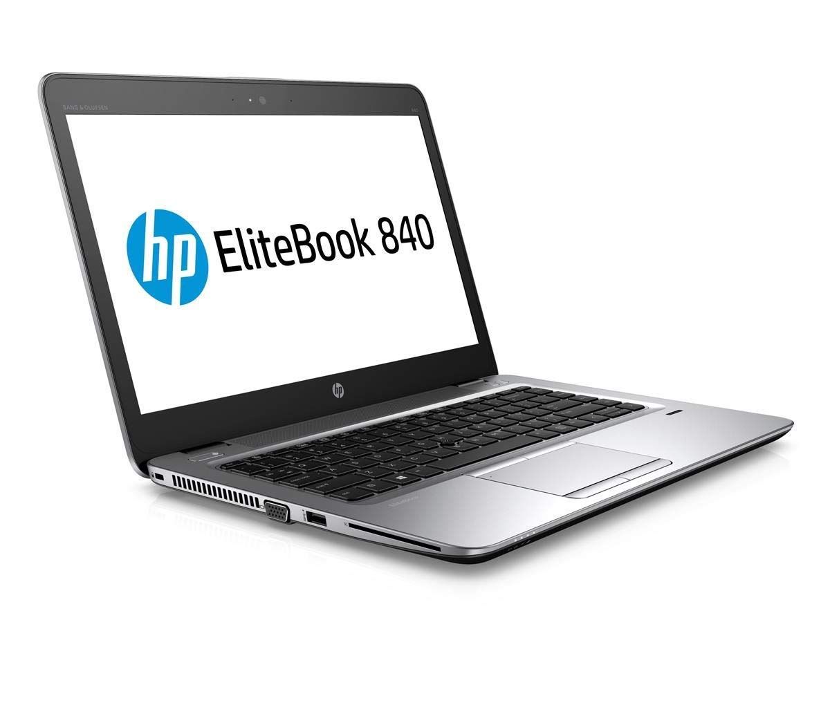 HP REGLOO 840 G3 I7-6500U/8/M2-SATA240/14/W10P/2Y [006208PCR-EU]