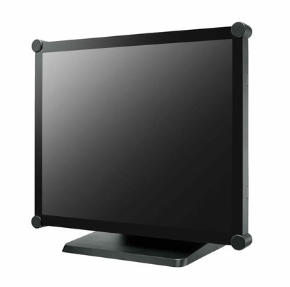 17 touch 5:4 SXGA 1280 x 1024 VGA, HDMI,DP 24/7 [TX-1702]